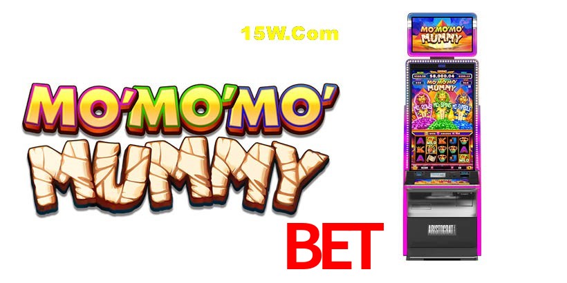 Slot Games 422Bet
