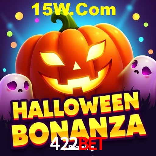 Account Benefits 422Bet