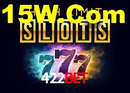 422Bet App Interface