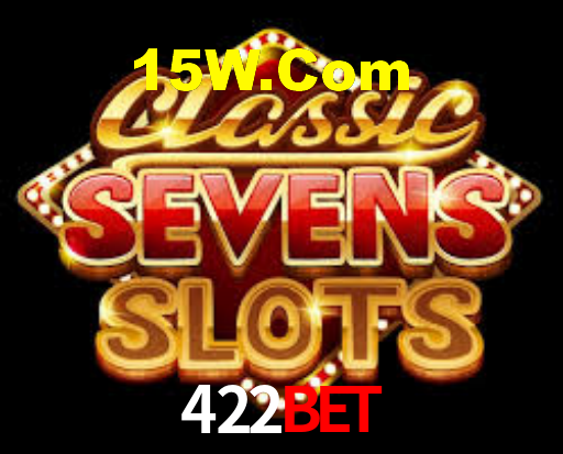 422Bet,422Bet.Com