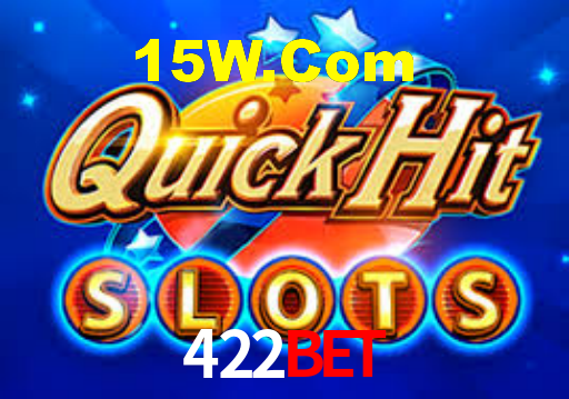 422Bet App
