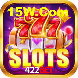 422Bet,422Bet.Com