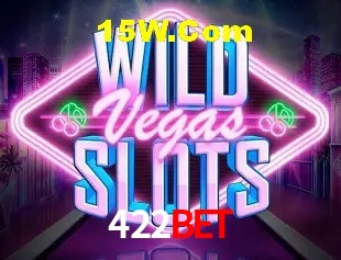 Experiência VIP 422Bet