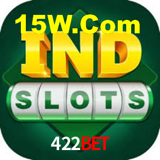 422Bet App