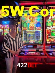 VIP Casino 422Bet