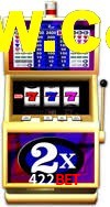 Basketball Betting 422Bet
