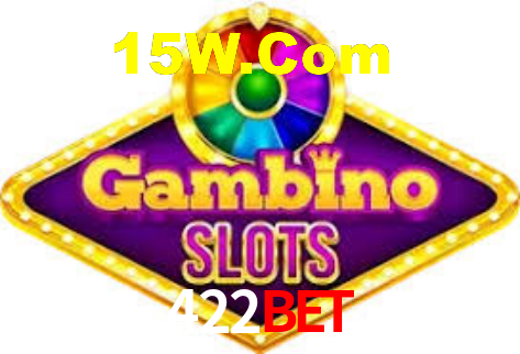 422Bet: A Experiência de Casino com Jogos de Mesa ao Vivo