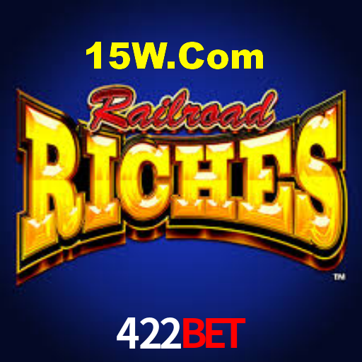 422Bet.Com