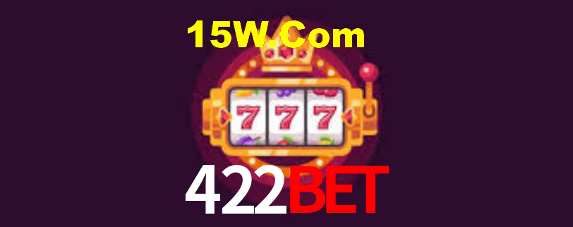 422Bet.Com