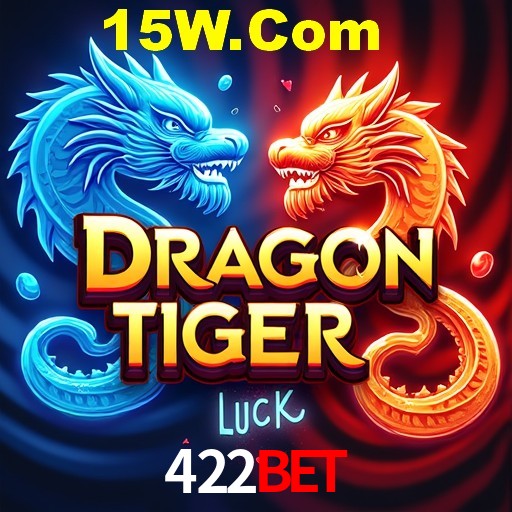 Secure Login 422Bet
