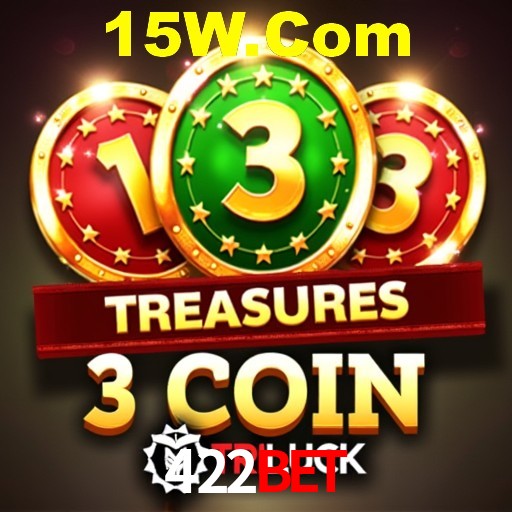 Descubra a Essência do 422Bet: Nossa História e Compromissos