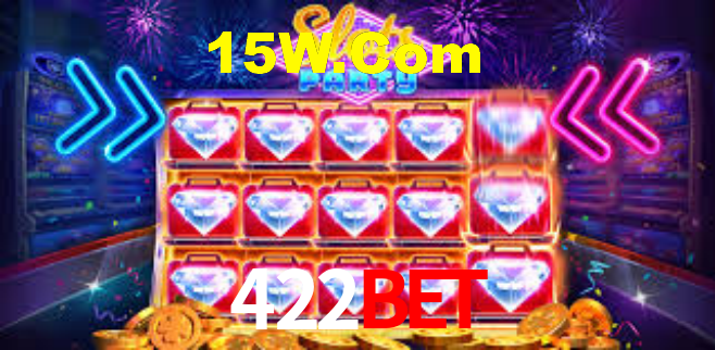 422Bet.Com