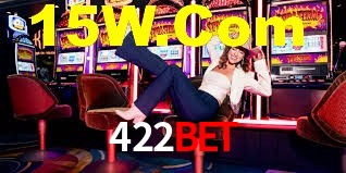 422Bet,422Bet.Com