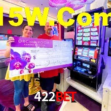 Football Betting 422Bet
