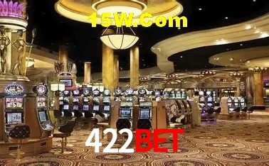 Jogo Spaceman 422Bet