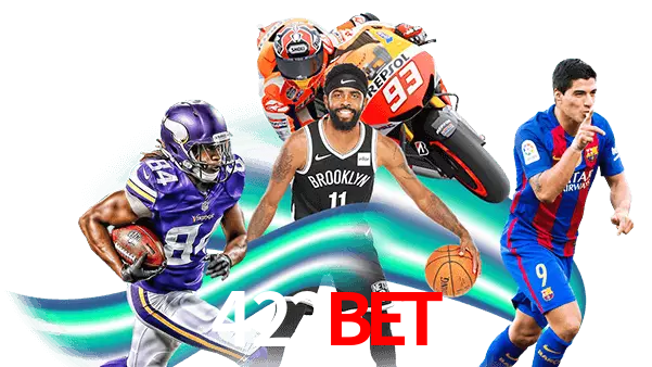 422Bet