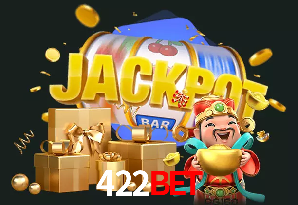 422Bet bet